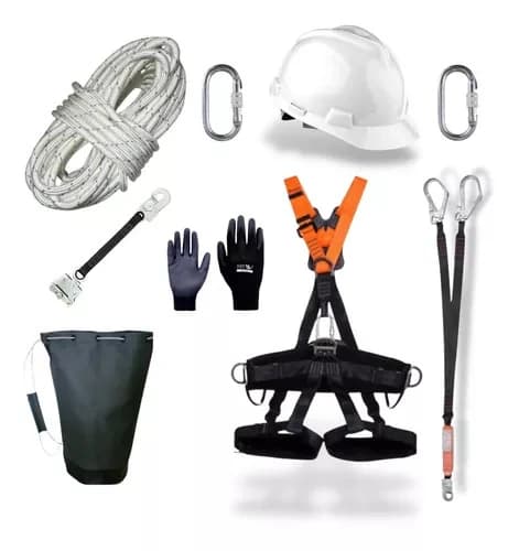 materiais para EPI, dublagem de tecido, equipamentos de proteção, EPIs, segurança no trabalho, dublagem, proteção no trabalho, calçados de segurança, tecido técnico, DublaConfort, proteção individual, segurança industrial, qualidade nos EPIs, conforto no trabalho, impacto e segurança, proteção contra quedas, tecidos dublados, dublagem de espumas, inovação em EPIs, isolamento térmico, EPIs para indústrias,