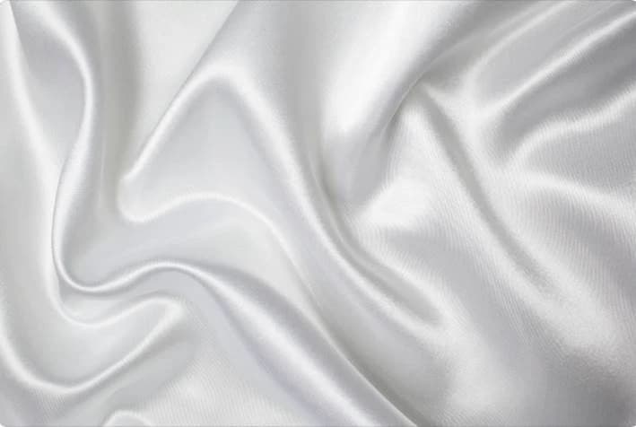 Onde contratar dublagem em tecidos de alta qualidade em SP