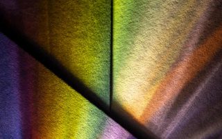 Como a laminação para EVA aumenta a durabilidade do material