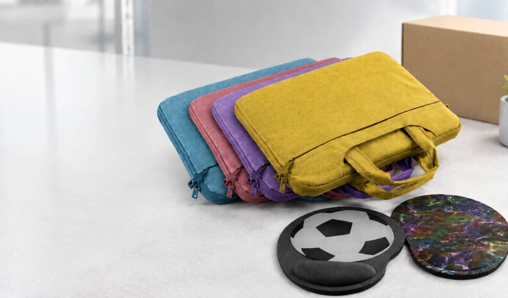 Brindes de EVA: solução personalizada para sua marca