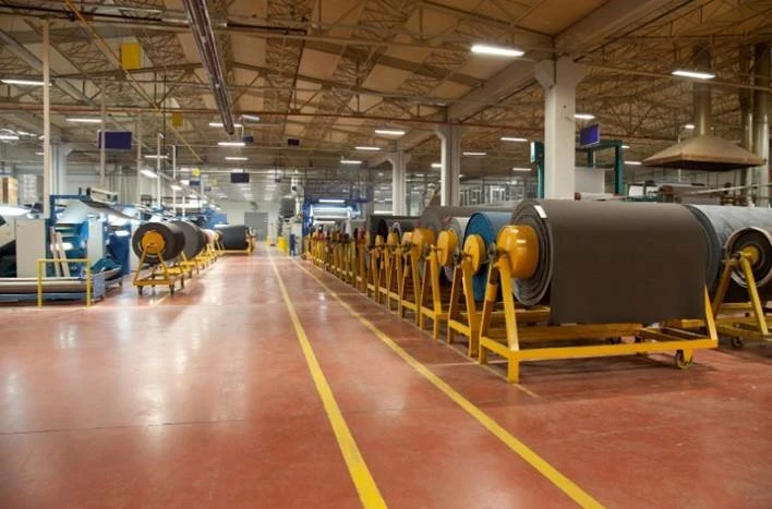 Sobre a DublaConfort