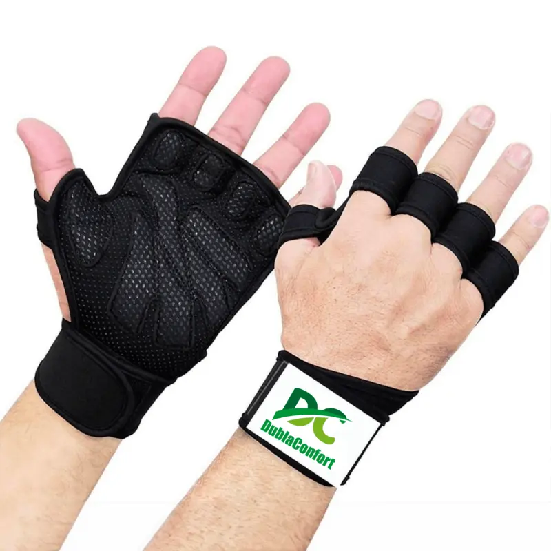 Materiais para Linha Esportiva